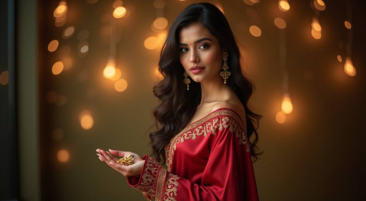 7u7ai যা জানতে চান, এখানেই পাবেন